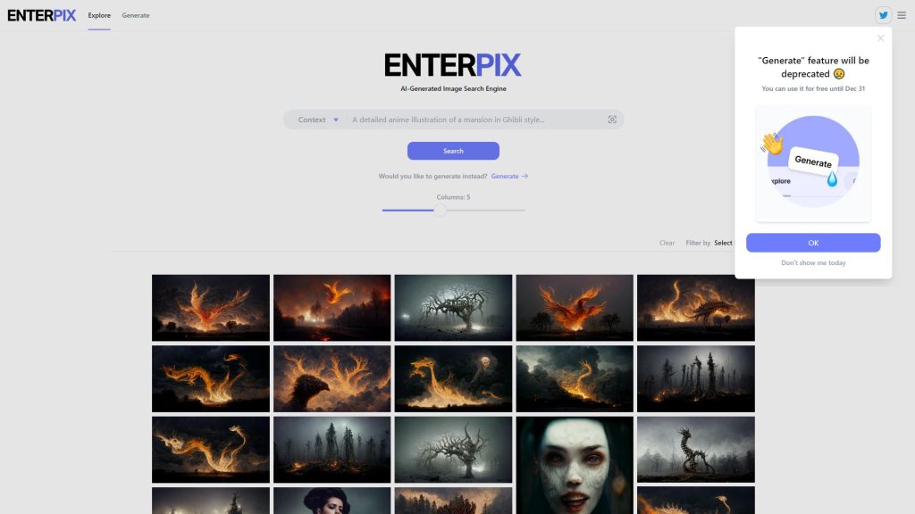 enterpix