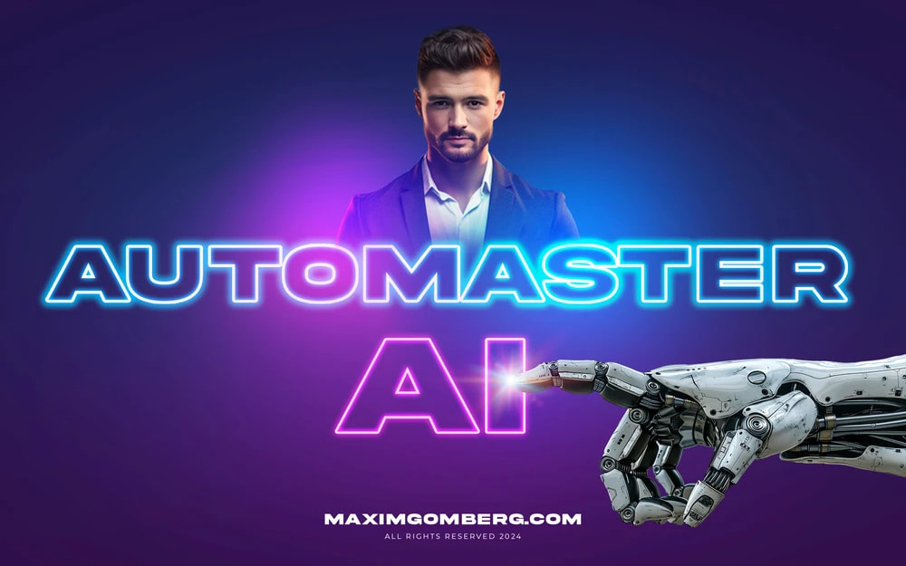 automaster_ai_converted