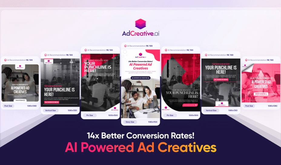 ad-creative-ai-5