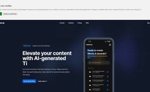 2short.ai