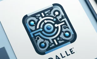 DALL·E