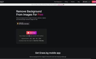 Erase.bg