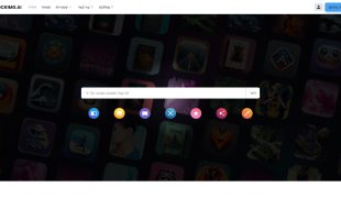 StockImg-AI