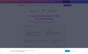 TextCortexAI