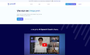 YoodliAI
