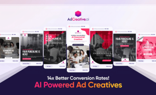 ad-creative-ai-5