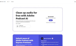 adobe-enhance-speech