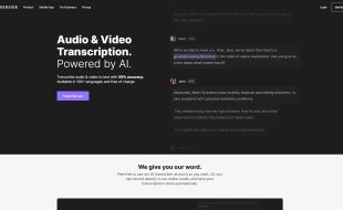 ai-transcription-by-riverside