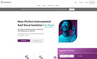 audio-strip
