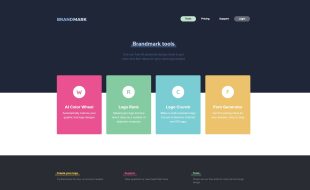 brandmark