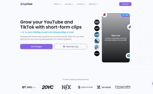 convert-podcast-to-short-form