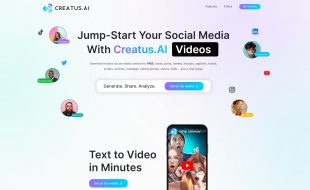 creatus.ai