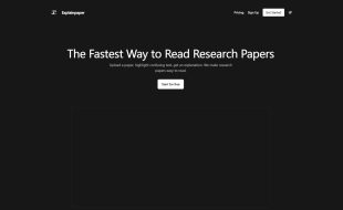 explainpaper