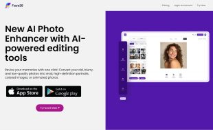 face26