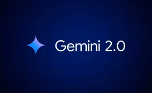 gemini-2