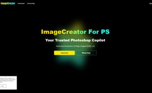 imagecreator