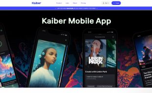 kaiber-1