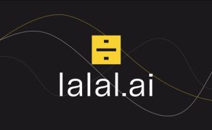 lalal-ai-cropped