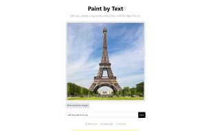 paint-by-text