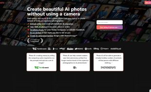photo-ai