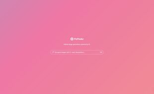 picfinder_ai